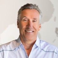 JONDO Employee Daniel Gardynski's profile photo