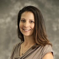 Laura Hoff Email & Phone Number