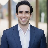 Anthony Karam Email