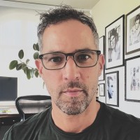 Shane Herbert Email & Phone Number