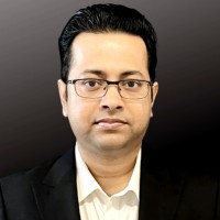 Subrat Chatterjee Email
