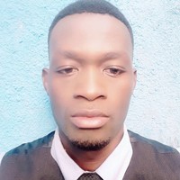 Bi Guessan Email