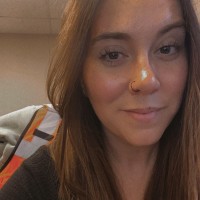 Moore Excavation Inc Employee Shelby Fitzgerald's profile photo
