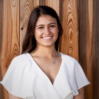 Ford Design LLC Employee Daisy Ford's profile photo