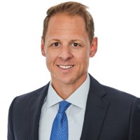 Jeff Wille Email