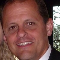 Steve Cline Email & Phone Number