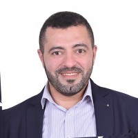Yahia Maher Email & Phone Number