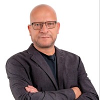 bedagent Employee Victor Carbajal's profile photo