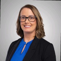 Neuhaus Foot & Ankle Employee Dawna McKelvey's profile photo