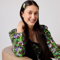 Nastasia Ohl Email & Phone Number