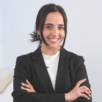 Narrative Ads Employee Amanda Plasencia's profile photo