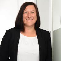 Invacare DACH Employee Claudia Wels's profile photo