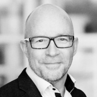 Computershare Danmark Employee Søren Andersen's profile photo