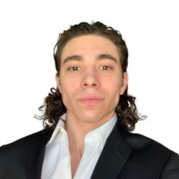 Pillo Employee Noah Gray's profile photo