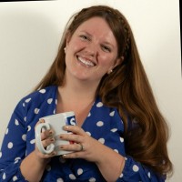 Paramount Digital Ltd Employee Jessica Lace's profile photo