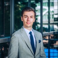 Lukas Bunk Email