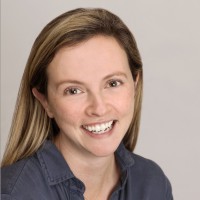 Verizon Employee Anna Rogers's profile photo