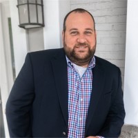 Daniel Bekerman Email & Phone Number