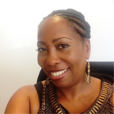 Marimba Lewis Email & Phone Number