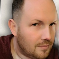 ABBTECH Employee Robert Frazier's profile photo