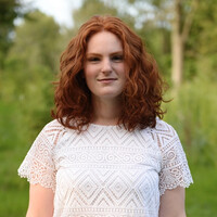Stack'd Burger Bar Employee Audrey Silber's profile photo