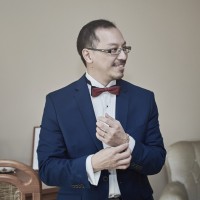 Retain Employee Jean-Christophe Wan's profile photo