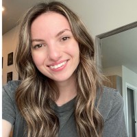 Sierra Vixay Email & Phone Number
