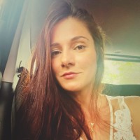 eureciclo Employee Jaqueline Lima's profile photo