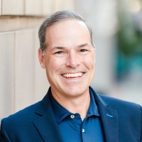 Will Loving Email & Phone Number