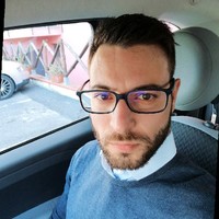Roberto Donzellini Email
