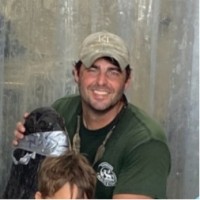 Eric Ledet Email & Phone Number