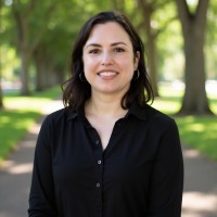Jackson Employee Lisa Sutter's profile photo