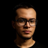 PJ Employee Pedro M.'s profile photo