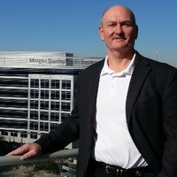 Dan Jones Email & Phone Number