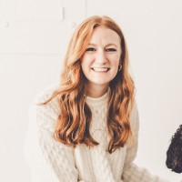 CNA Insurance Employee Stephanie Wallace's profile photo