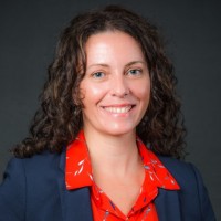 Katie Laird Email & Phone Number