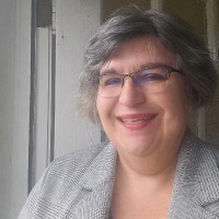 CROSSMARK Employee Jennifer Nielsen's profile photo