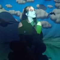 Simataï Employee Nada Chahed's profile photo