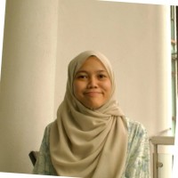 Atsilah Anuar Email