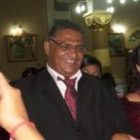 Radioscan Telecom Employee Aquiles Araujo's profile photo