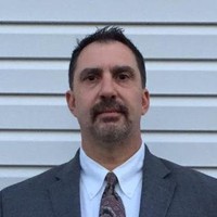 Bryan Schuster Email & Phone Number