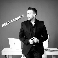 Greenbox Loans, Inc. Employee Payam Kohanbash's profile photo