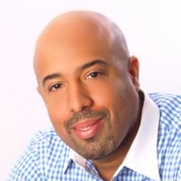 ThousandEyes (part of Cisco) Employee Jason Warfield's profile photo