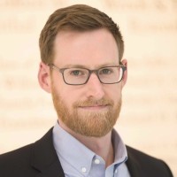 Daniel Newton Email & Phone Number