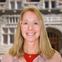 Lisa Moscaritolo Email & Phone Number