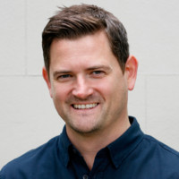 Protagonist Pictures Limited Employee Dave Bishop's profile photo