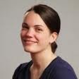 Rehab Associates of Central Virginia Employee Michelle Tinsley's profile photo
