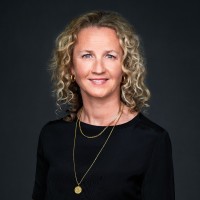 Kezzler Employee Christine Akselsen's profile photo