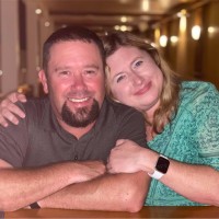 Natureplex LLC Employee Michael West's profile photo