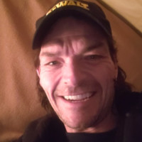 Thomas Porter Email
